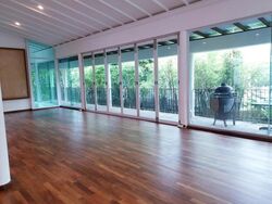 Ridout Road (D10), Detached #438913461